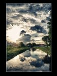 «Перлини рідного краю»
