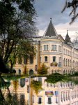 «Притулок для душі»