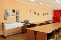 ІІ поверх