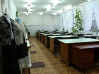 ІІ поверх