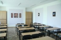 ІV поверх