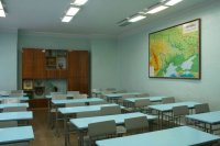IV поверх