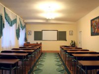 IV поверх