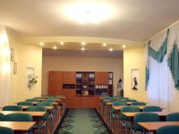 IV поверх