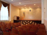 І поверх