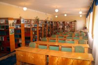 II поверх