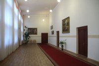 І поверх