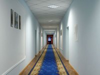 IV поверх
