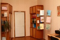 IV поверх