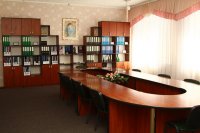 IV поверх