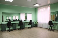 І поверх