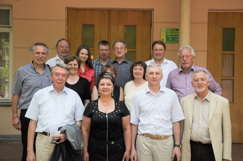 Фото на згадку