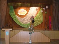 Сценка із к/ф 