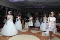 Фото Маріанни Харді та Сидоренко Оксани