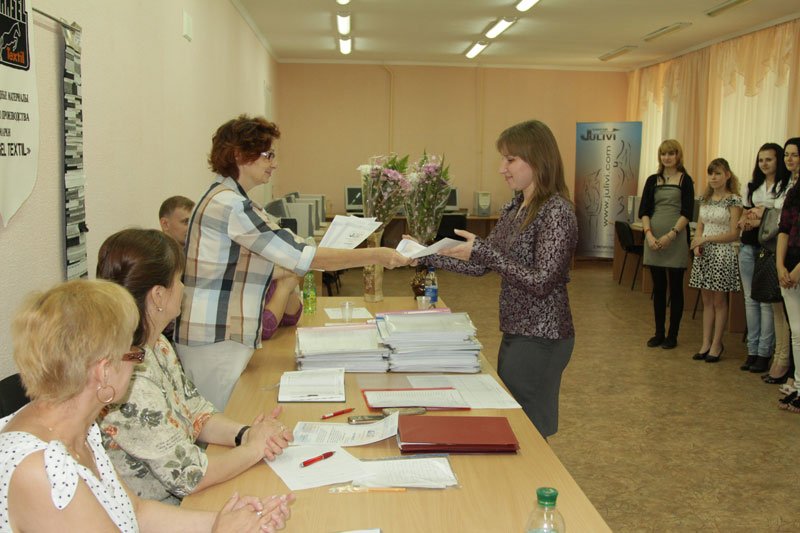 Закрійники