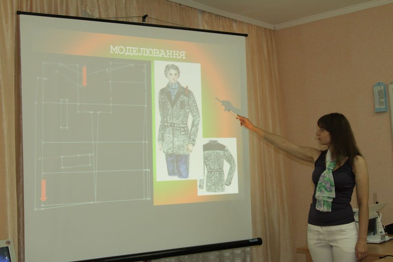 Закрійники