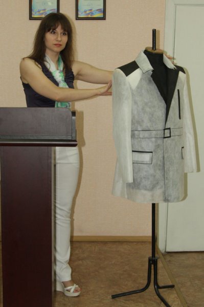 Закрійники