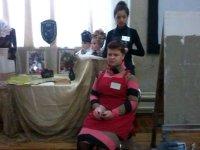 img1