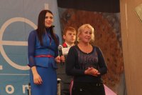 img_1983