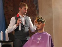 img_2853