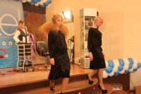 img_2958