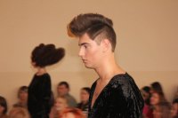 img_2959
