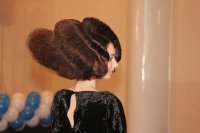img_2960
