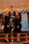 img_3260