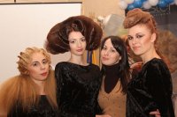 img_3261