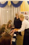 img_65