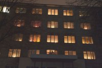 img_82