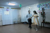 img_1046