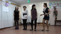 img_1064