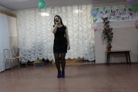 img_1140