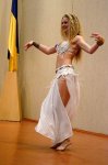 dsc0080
