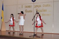 dsc0086