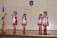 dsc0094