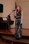 dsc0118
