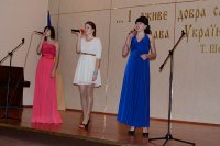dsc0144
