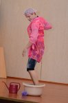 dsc0160