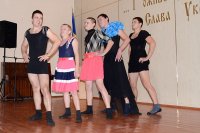 dsc0179