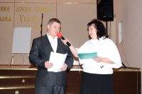 dsc0218