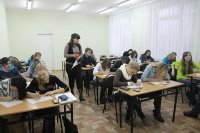 img_4715