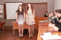 img_8325