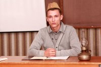 img_8335