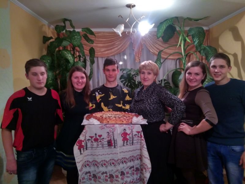 img_20171031_192003_hdr