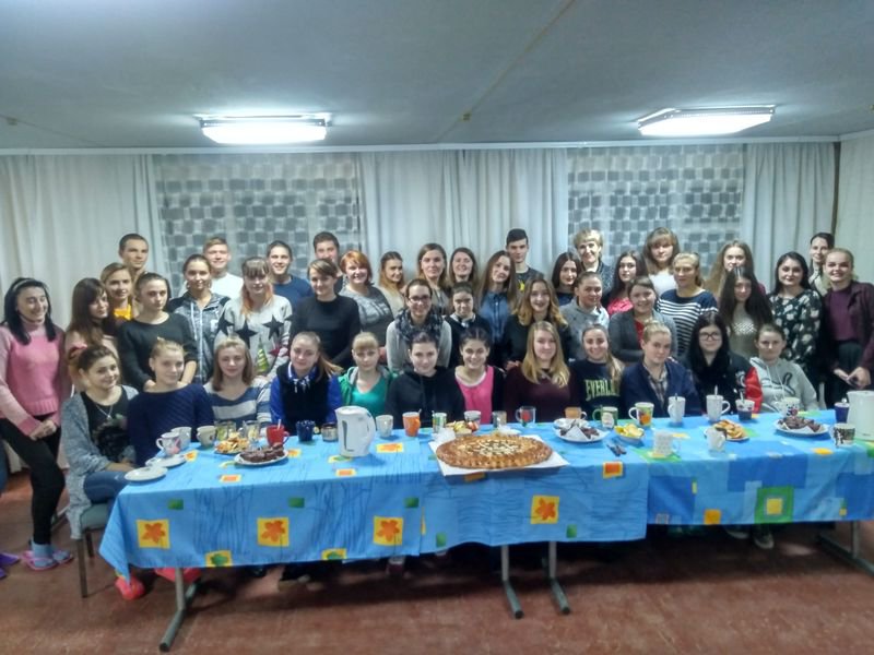 img_20171031_195856_hdr