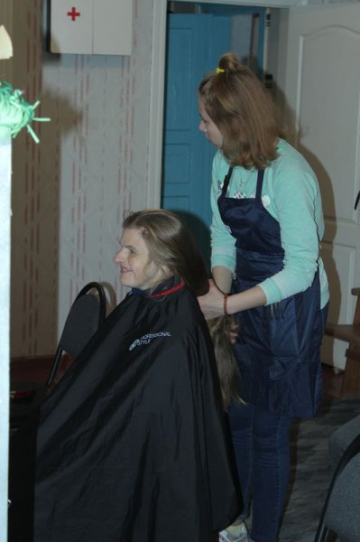 phoca_thumb_l_img_9897