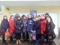 24463139_522396351459678_1331202989_o