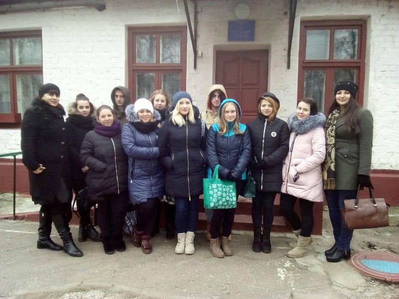 24323873_522396211459692_854282040_o